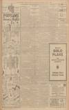 Western Morning News Thursday 04 April 1929 Page 11