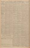 Western Morning News Friday 05 April 1929 Page 2