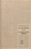 Western Morning News Friday 05 April 1929 Page 3