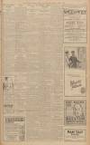 Western Morning News Friday 05 April 1929 Page 11