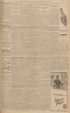 Western Morning News Wednesday 10 April 1929 Page 11