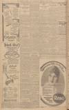 Western Morning News Thursday 11 April 1929 Page 4