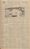 Western Morning News Thursday 11 April 1929 Page 5