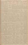 Western Morning News Thursday 11 April 1929 Page 9