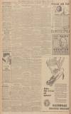 Western Morning News Friday 12 April 1929 Page 4