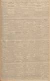 Western Morning News Friday 12 April 1929 Page 5