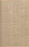 Western Morning News Saturday 13 April 1929 Page 3