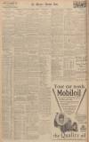 Western Morning News Saturday 13 April 1929 Page 12