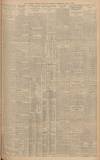 Western Morning News Wednesday 01 May 1929 Page 11