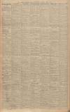 Western Morning News Saturday 04 May 1929 Page 2
