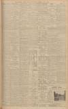 Western Morning News Saturday 04 May 1929 Page 3