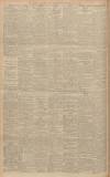 Western Morning News Saturday 04 May 1929 Page 4