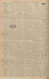 Western Morning News Saturday 04 May 1929 Page 6