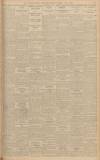 Western Morning News Saturday 04 May 1929 Page 7