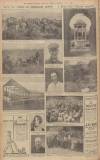 Western Morning News Saturday 04 May 1929 Page 10