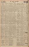 Western Morning News Saturday 04 May 1929 Page 12