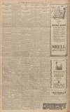 Western Morning News Monday 06 May 1929 Page 4