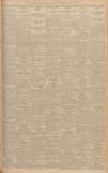 Western Morning News Monday 06 May 1929 Page 7