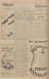 Western Morning News Tuesday 07 May 1929 Page 4
