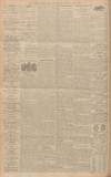 Western Morning News Tuesday 07 May 1929 Page 6