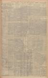 Western Morning News Tuesday 07 May 1929 Page 9