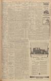 Western Morning News Tuesday 07 May 1929 Page 11