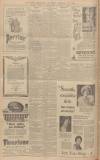 Western Morning News Wednesday 08 May 1929 Page 4