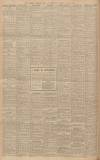 Western Morning News Saturday 11 May 1929 Page 2