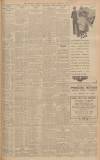 Western Morning News Saturday 11 May 1929 Page 13