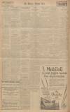 Western Morning News Saturday 11 May 1929 Page 14