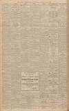 Western Morning News Saturday 22 June 1929 Page 4
