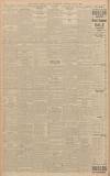 Western Morning News Thursday 27 June 1929 Page 8