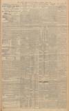 Western Morning News Thursday 27 June 1929 Page 9