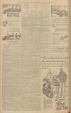 Western Morning News Thursday 01 August 1929 Page 4