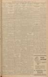 Western Morning News Thursday 01 August 1929 Page 5