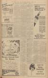 Western Morning News Thursday 01 August 1929 Page 11