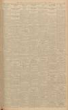 Western Morning News Saturday 03 August 1929 Page 5