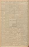 Western Morning News Tuesday 06 August 1929 Page 2