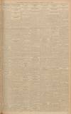 Western Morning News Wednesday 07 August 1929 Page 5