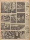 Western Morning News Thursday 08 August 1929 Page 10