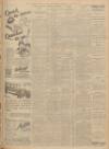 Western Morning News Thursday 08 August 1929 Page 11