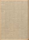 Western Morning News Saturday 10 August 1929 Page 2