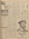 Western Morning News Saturday 10 August 1929 Page 11