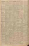 Western Morning News Tuesday 13 August 1929 Page 2