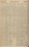 Western Morning News Wednesday 14 August 1929 Page 10