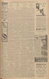 Western Morning News Wednesday 16 October 1929 Page 3