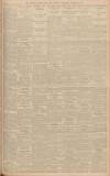 Western Morning News Wednesday 16 October 1929 Page 7