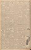 Western Morning News Wednesday 16 October 1929 Page 8