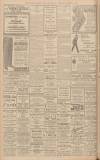 Western Morning News Wednesday 16 October 1929 Page 14