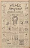 Western Morning News Wednesday 16 October 1929 Page 16